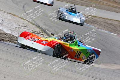 media/May-01-2022-CalClub SCCA (Sun) [[03a481c204]]/Group 3/Race (Offramp)/